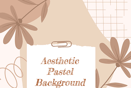 Corporate Company Profile Deck