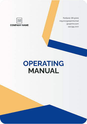 Digital Marketing Team SOP